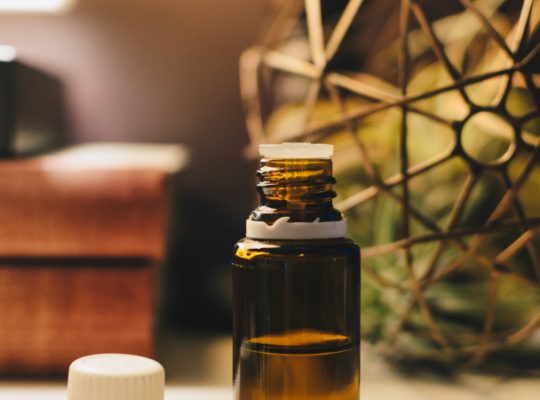 Pixie Massage & Beauty Salon Kamala